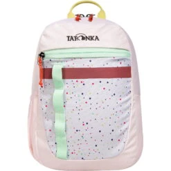 Tatonka Husky Bag 10 JR - Kinderrucksack 8 Tatonka Husky Bag 10 JR - Kinderrucksack -Tatonka Verkäufe tatonka husky bag 10 jr kinderrucksack pink tat 1764 010 2