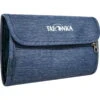 Tatonka ID Wallet - Geldbörse -Tatonka Verkäufe tatonka id wallet geldboerse navy tat 2894 021 3