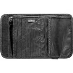 Tatonka ID Wallet - Geldbörse -Tatonka Verkäufe tatonka id wallet geldboerse tat 2894 021 7