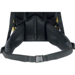 Tatonka Lastenkraxe -Tatonka Verkäufe tatonka lastenkraxe 1130 040 3