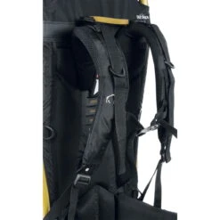 Tatonka Lastenkraxe -Tatonka Verkäufe tatonka lastenkraxe 1130 040 4