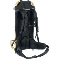 Tatonka Lastenkraxe -Tatonka Verkäufe tatonka lastenkraxe black bronze 1130 040 2