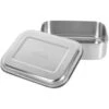 Tatonka Lunch Box I 800 Ml - Edelstahl-Proviantdose 2 Tatonka Lunch Box I 800 Ml - Edelstahl-Proviantdose -Tatonka Verkäufe tatonka lunch box i 800 ml edelstahl proviantdose stainless tat 4137 000 0