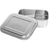 Tatonka Lunch Box III 1000 Ml - Edelstahl-Proviantdose 1 Tatonka Lunch Box III 1000 Ml - Edelstahl-Proviantdose -Tatonka Verkäufe tatonka lunch box iii 1000 ml edelstahl proviantdose stainless tat 4139 000 0