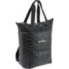Tatonka Market Bag - Einkaufstasche -Tatonka Verkäufe tatonka market bag einkaufstasche 2219 040 0