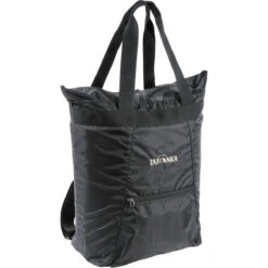 Tatonka Market Bag - Einkaufstasche