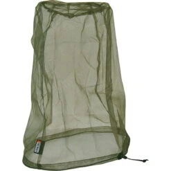 Tatonka Moskito Kopfschutz Simple - Moskitonetz