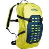 Tatonka MTB 14 - Bike-Rucksack -Tatonka Verkäufe tatonka mtb 14 bike rucksack lime tat 1561 252 4
