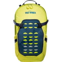 Tatonka MTB 14 - Bike-Rucksack 17 Tatonka MTB 14 - Bike-Rucksack -Tatonka Verkäufe tatonka mtb 14 bike rucksack lime tat 1561 252 6