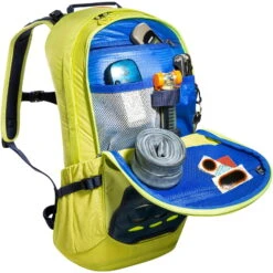 Tatonka MTB 14 - Bike-Rucksack 21 Tatonka MTB 14 - Bike-Rucksack -Tatonka Verkäufe tatonka mtb 14 bike rucksack tat 1561 252 10