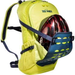 Tatonka MTB 14 - Bike-Rucksack 22 Tatonka MTB 14 - Bike-Rucksack -Tatonka Verkäufe tatonka mtb 14 bike rucksack tat 1561 252 11