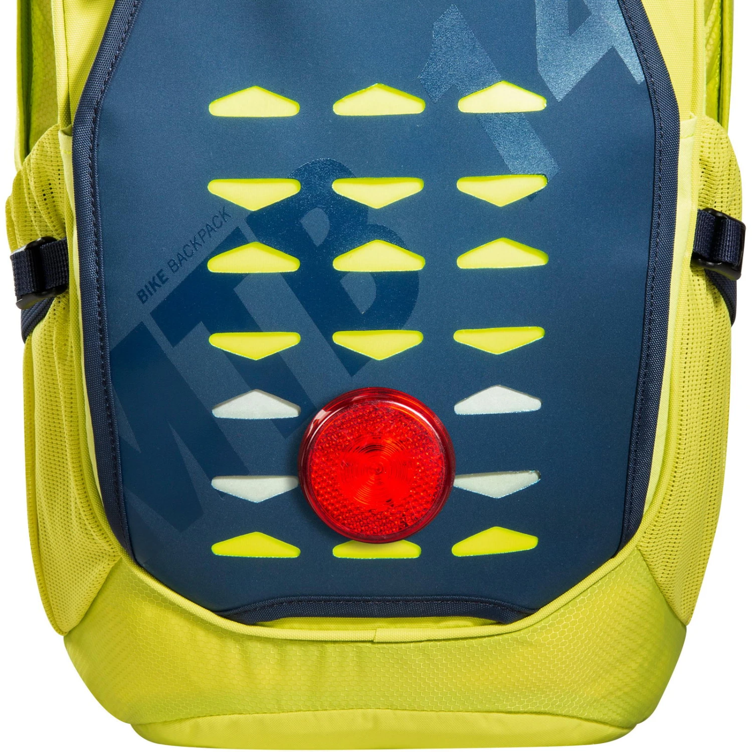 Tatonka MTB 14 - Bike-Rucksack 13 Tatonka MTB 14 - Bike-Rucksack – Bild 11