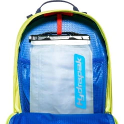 Tatonka MTB 14 - Bike-Rucksack 26 Tatonka MTB 14 - Bike-Rucksack -Tatonka Verkäufe tatonka mtb 14 bike rucksack tat 1561 252 15