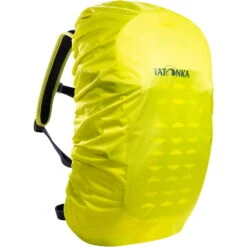 Tatonka MTB 14 - Bike-Rucksack 27 Tatonka MTB 14 - Bike-Rucksack -Tatonka Verkäufe tatonka mtb 14 bike rucksack tat 1561 252 16