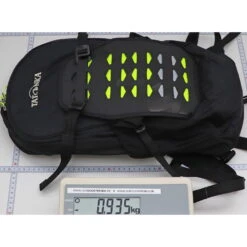 Tatonka MTB 14 - Bike-Rucksack 19 Tatonka MTB 14 - Bike-Rucksack -Tatonka Verkäufe tatonka mtb 14 bike rucksack tat 1561 252 8