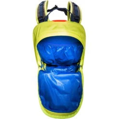 Tatonka MTB 14 - Bike-Rucksack 20 Tatonka MTB 14 - Bike-Rucksack -Tatonka Verkäufe tatonka mtb 14 bike rucksack tat 1561 252 9