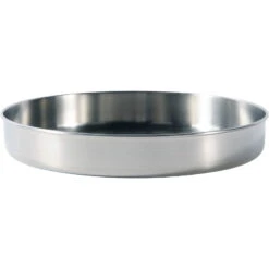 Tatonka Multi Set+ A. Burner - Kochset -Tatonka Verkäufe tatonka multi set a burner kochset 4010 000 2