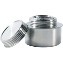 Tatonka Multi Set+ A. Burner - Kochset -Tatonka Verkäufe tatonka multi set a burner kochset 4010 000 3