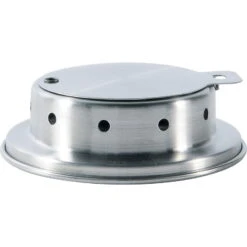 Tatonka Multi Set+ A. Burner - Kochset -Tatonka Verkäufe tatonka multi set a burner kochset 4010 000 4