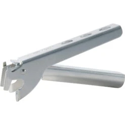 Tatonka Multi Set+ A. Burner - Kochset -Tatonka Verkäufe tatonka multi set a burner kochset 4010 000 5