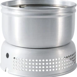 Tatonka Multi Set+ A. Burner - Kochset -Tatonka Verkäufe tatonka multi set a burner kochset 4010 000 6