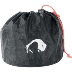 Tatonka Multi Set+ A. Burner - Kochset -Tatonka Verkäufe tatonka multi set a burner kochset 4010 000 7