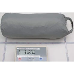 Tatonka Narvik 3 - Drei-Personen-Zelt -Tatonka Verkäufe tatonka narvik 3 zwei personen zelt light olive tat 2551 333 1