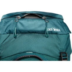 Tatonka Norix 44 Women - Tourenrucksack -Tatonka Verkäufe tatonka norix 44 women tourenrucksack tat 1377 047 12