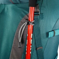 Tatonka Norix 44 Women - Tourenrucksack -Tatonka Verkäufe tatonka norix 44 women tourenrucksack tat 1377 047 14