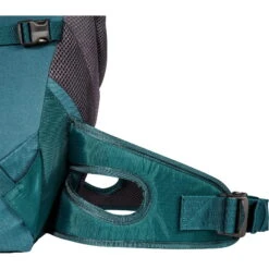 Tatonka Norix 44 Women - Tourenrucksack -Tatonka Verkäufe tatonka norix 44 women tourenrucksack tat 1377 047 15