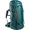 Tatonka Norix 44 Women - Tourenrucksack -Tatonka Verkäufe tatonka norix 44 women tourenrucksack teal green tat 1377 047 2