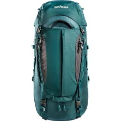 Tatonka Norix 44 Women - Tourenrucksack -Tatonka Verkäufe tatonka norix 44 women tourenrucksack teal green tat 1377 047 4