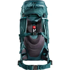 Tatonka Norix 44 Women - Tourenrucksack -Tatonka Verkäufe tatonka norix 44 women tourenrucksack teal green tat 1377 047 5