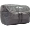 Tatonka One Week - Kulturbeutel -Tatonka Verkäufe tatonka one week kulturbeutel titan grey tat 2786 021 0