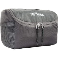 Tatonka One Week - Kulturbeutel