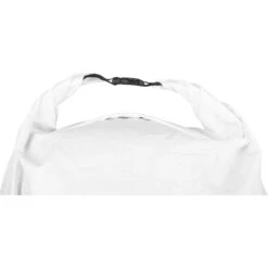 Tatonka Pack Cover Universal - Rucksack-Schutzhülle -Tatonka Verkäufe tatonka pack cover universal rucksack schutzhuelle tat 3094 045 2