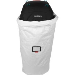 Tatonka Pack Cover Universal - Rucksack-Schutzhülle -Tatonka Verkäufe tatonka pack cover universal rucksack schutzhuelle tat 3094 045 3