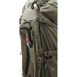 Tatonka Packsack Für Lastenkraxe -Tatonka Verkäufe tatonka packsack fuer lastenkraxe olive tat 1133 331 10