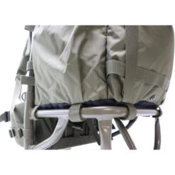 Tatonka Packsack Für Lastenkraxe -Tatonka Verkäufe tatonka packsack fuer lastenkraxe olive tat 1133 331 11