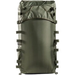 Tatonka Packsack Für Lastenkraxe -Tatonka Verkäufe tatonka packsack fuer lastenkraxe olive tat 1133 331 4