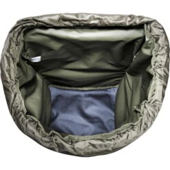 Tatonka Packsack Für Lastenkraxe -Tatonka Verkäufe tatonka packsack fuer lastenkraxe olive tat 1133 331 5