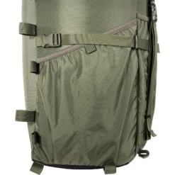 Tatonka Packsack Für Lastenkraxe -Tatonka Verkäufe tatonka packsack fuer lastenkraxe olive tat 1133 331 6
