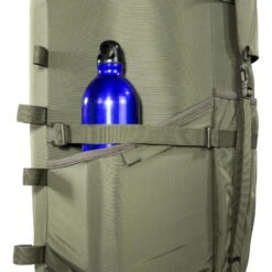 Tatonka Packsack Für Lastenkraxe -Tatonka Verkäufe tatonka packsack fuer lastenkraxe olive tat 1133 331 7