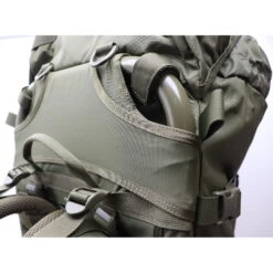 Tatonka Packsack Für Lastenkraxe -Tatonka Verkäufe tatonka packsack fuer lastenkraxe olive tat 1133 331 9
