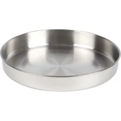 Tatonka Pan Multi Set - Pfanne