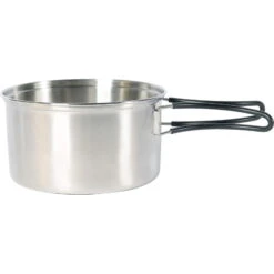 Tatonka Picnic Set - Picknickset -Tatonka Verkäufe tatonka picnic set picknickset 4120 000 2