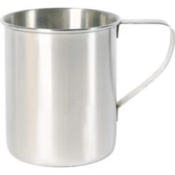 Tatonka Picnic Set - Picknickset -Tatonka Verkäufe tatonka picnic set picknickset 4120 000 5