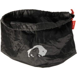 Tatonka Picnic Set - Picknickset -Tatonka Verkäufe tatonka picnic set picknickset 4120 000 7