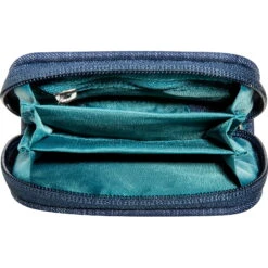 Tatonka Plain Wallet - Geldbörse -Tatonka Verkäufe tatonka plain wallet geldboerse tat 2895 021 6