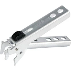 Tatonka Pot Gripper - Topfzange